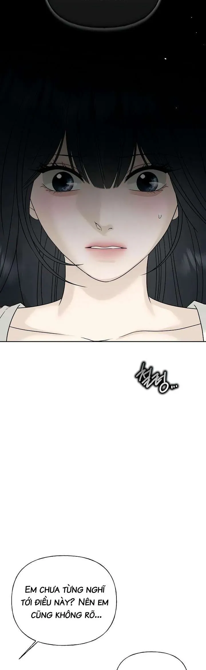 Sự Thâm Nhập Dịu Dàng Chapter 16 - Trang 2