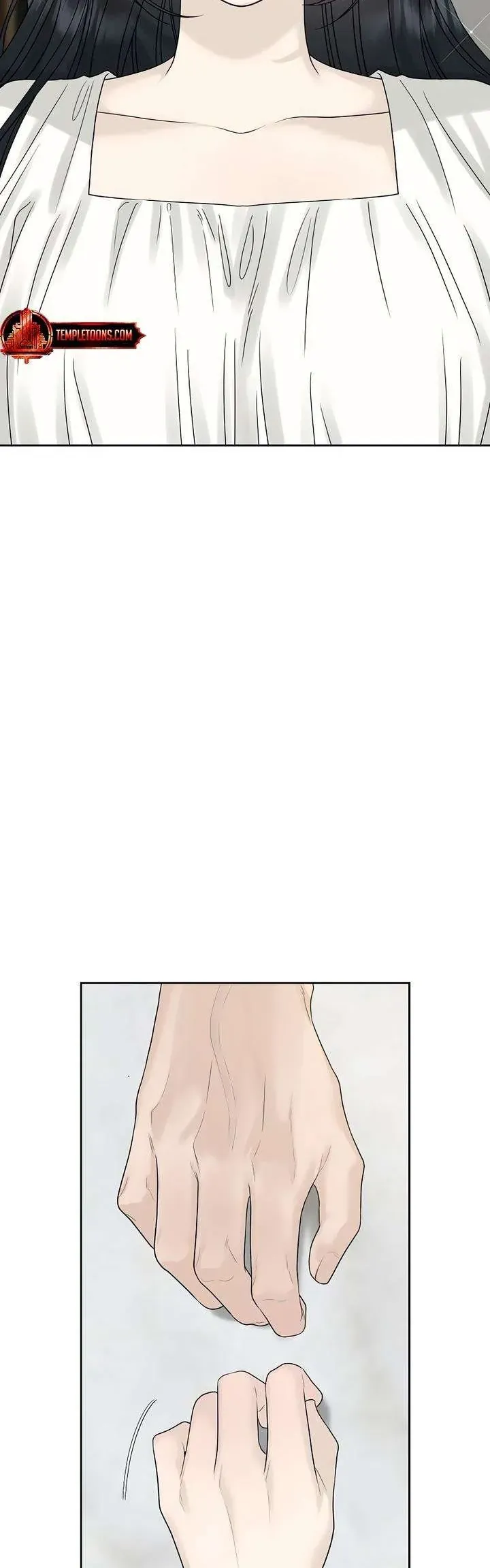 Sự Thâm Nhập Dịu Dàng Chapter 16 - Trang 2