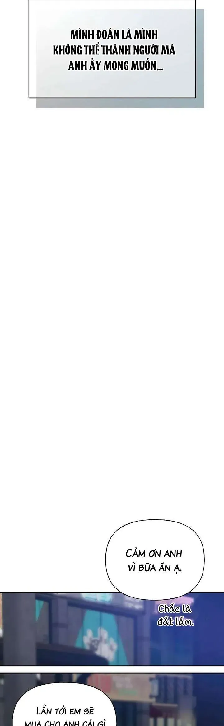 Sự Thâm Nhập Dịu Dàng Chapter 16 - Trang 2