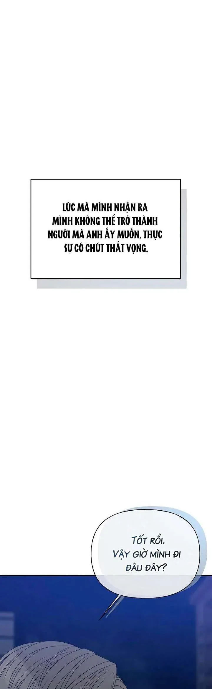 Sự Thâm Nhập Dịu Dàng Chapter 16 - Trang 2