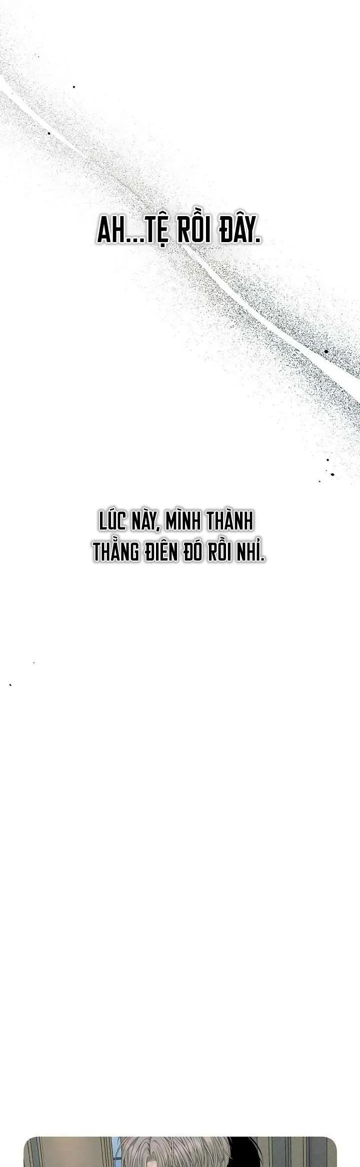 Sự Thâm Nhập Dịu Dàng Chapter 16 - Trang 2