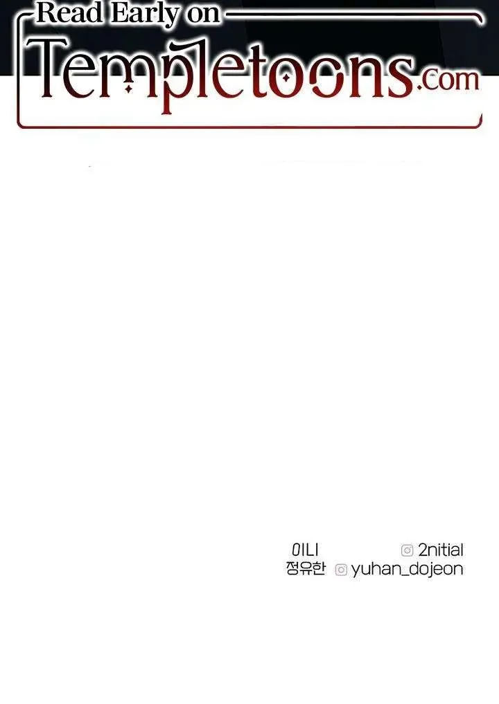 Sự Thâm Nhập Dịu Dàng Chapter 16 - Trang 2