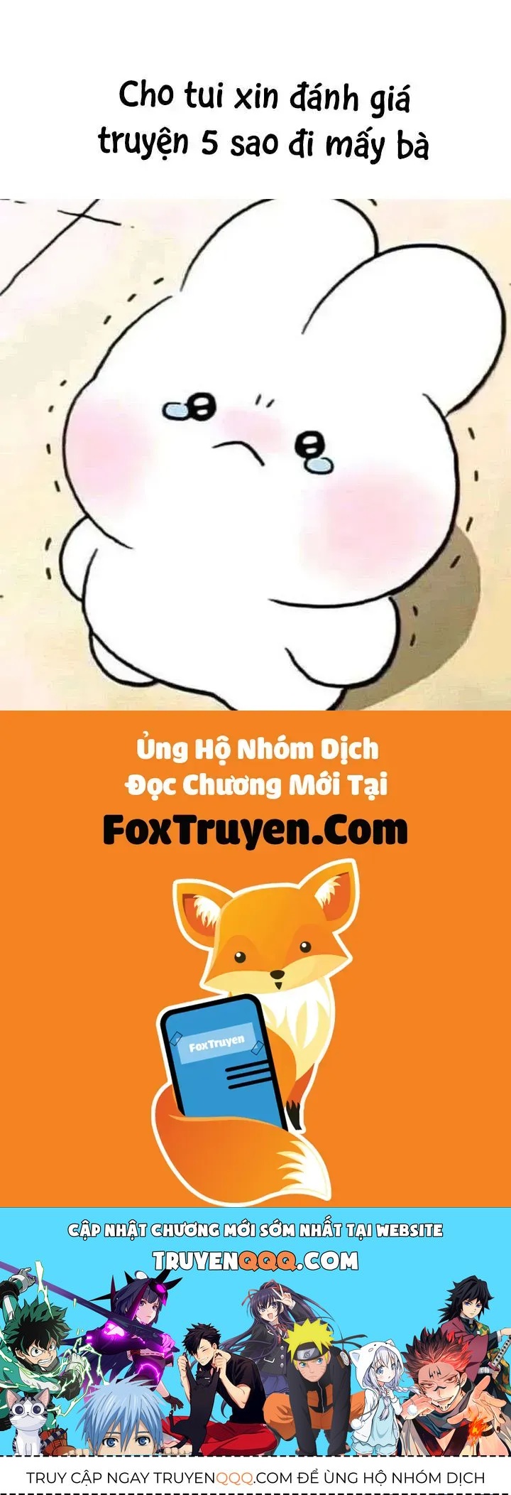 Sự Thâm Nhập Dịu Dàng Chapter 16 - Trang 2