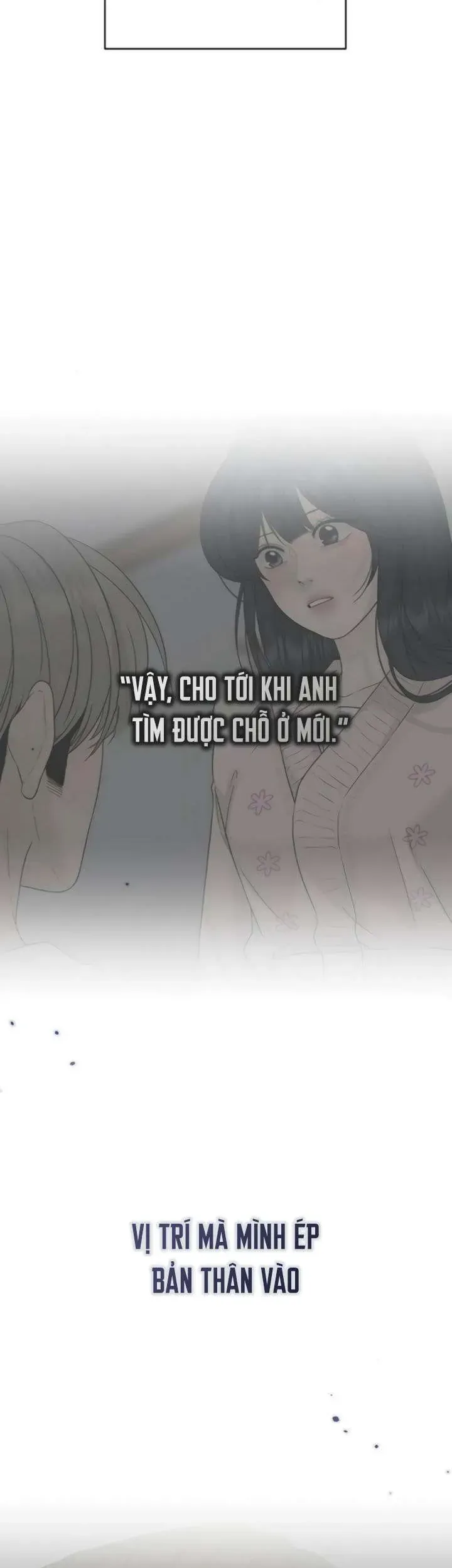 Sự Thâm Nhập Dịu Dàng Chapter 17 - Trang 2