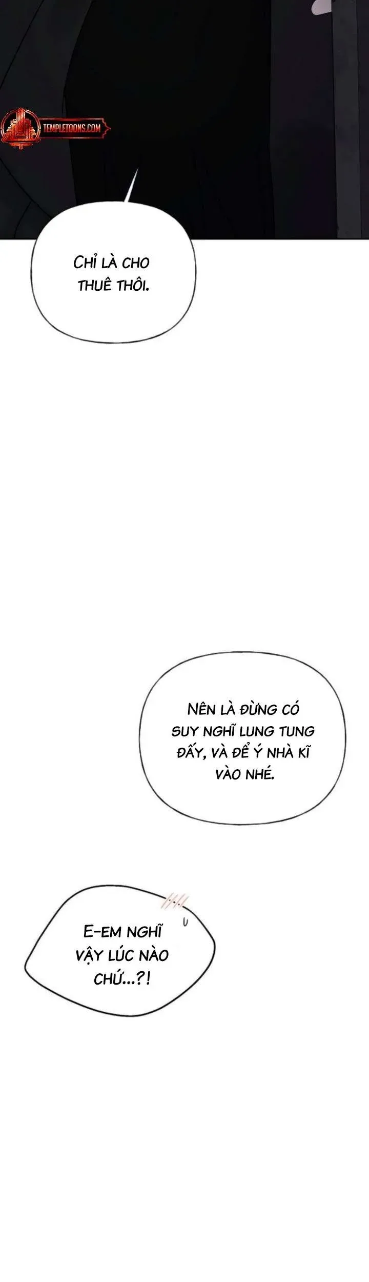 Sự Thâm Nhập Dịu Dàng Chapter 17 - Trang 2