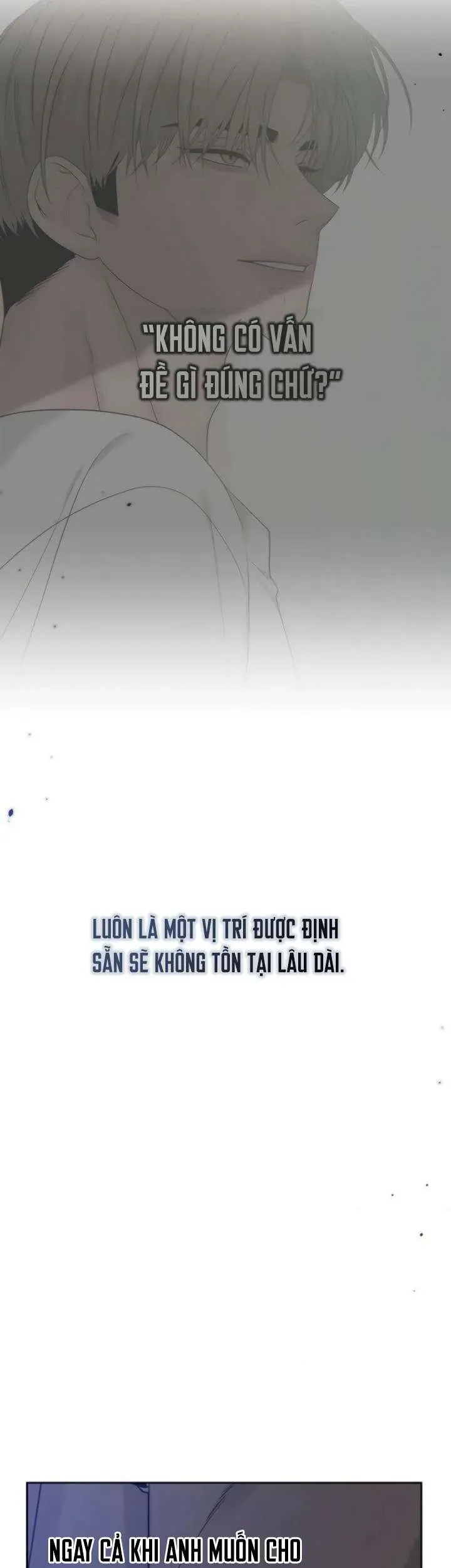 Sự Thâm Nhập Dịu Dàng Chapter 17 - Trang 2