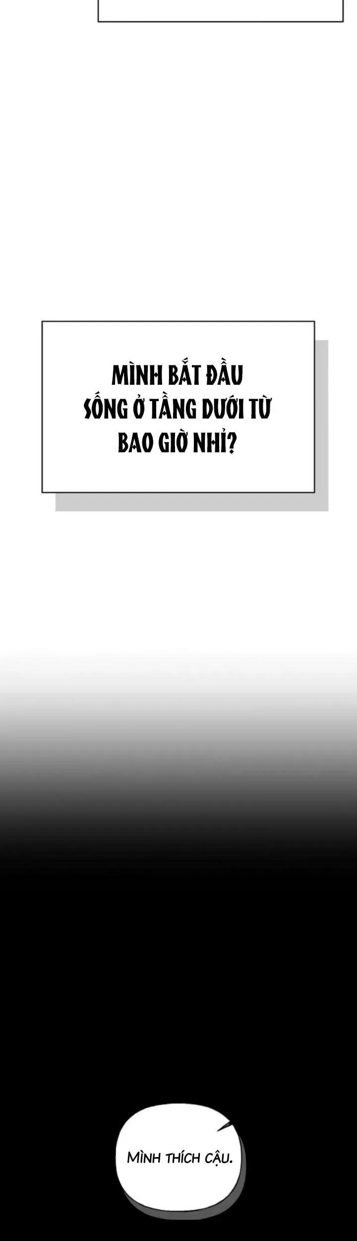 Sự Thâm Nhập Dịu Dàng Chapter 17 - Trang 2