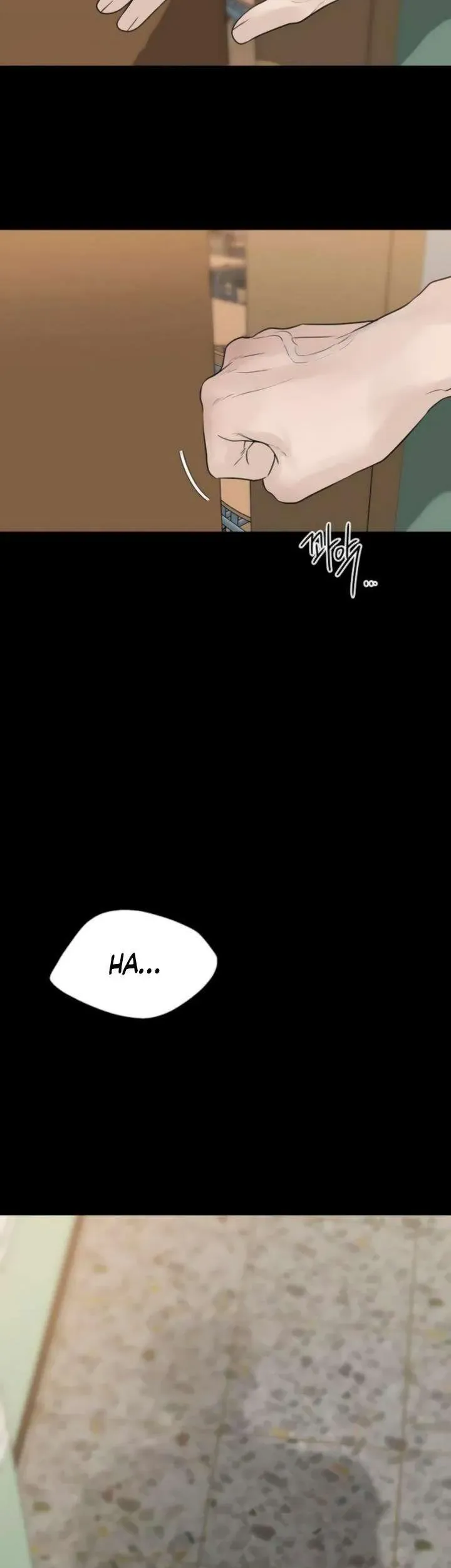 Sự Thâm Nhập Dịu Dàng Chapter 17 - Trang 2