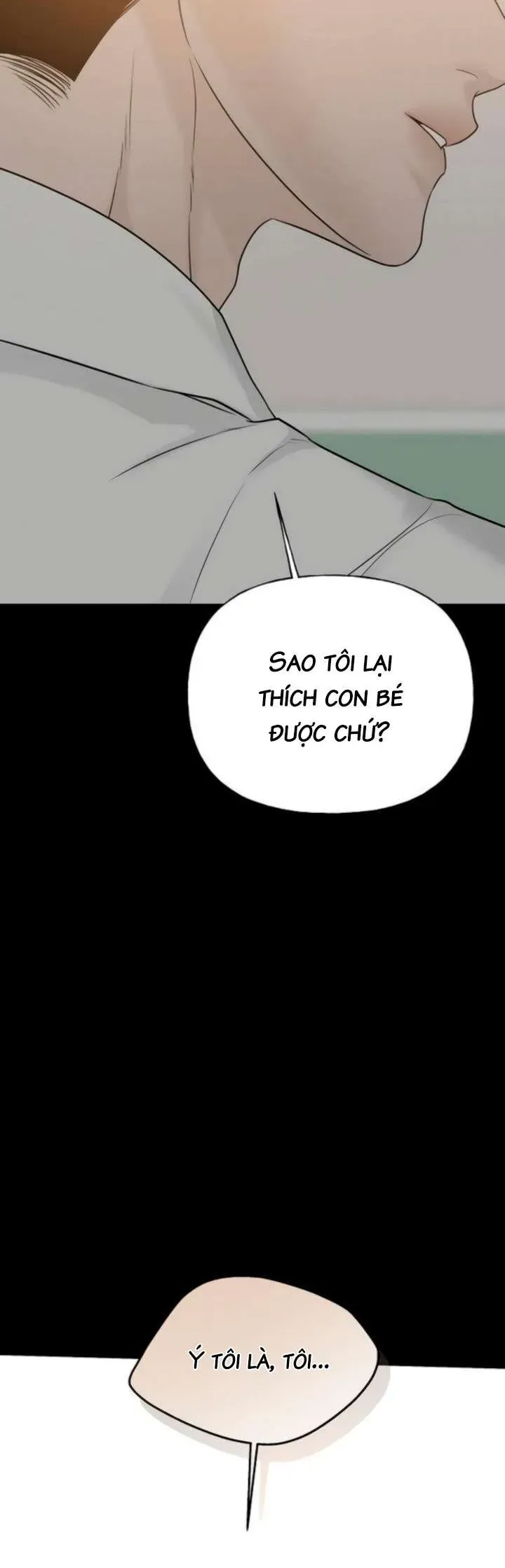 Sự Thâm Nhập Dịu Dàng Chapter 17 - Trang 2