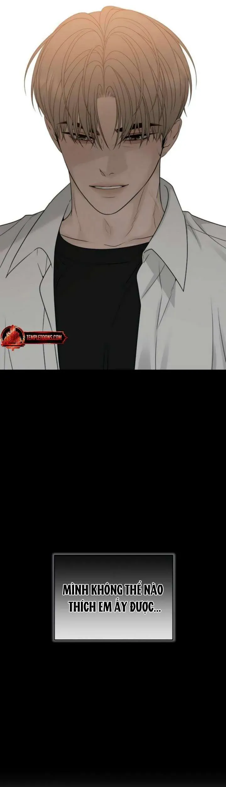 Sự Thâm Nhập Dịu Dàng Chapter 17 - Trang 2