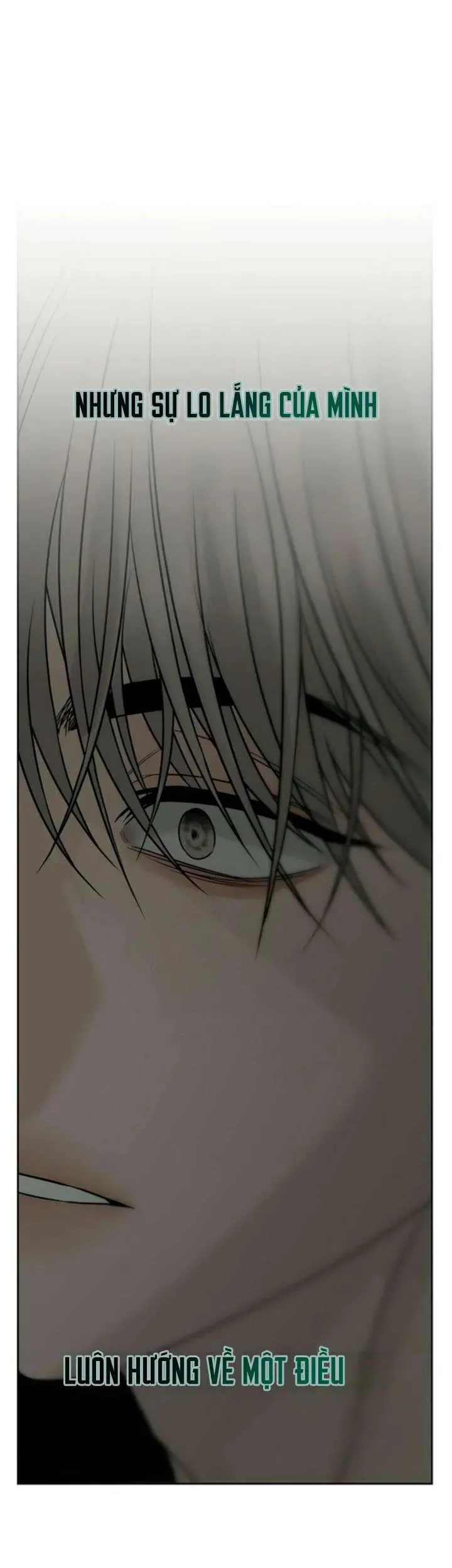 Sự Thâm Nhập Dịu Dàng Chapter 17 - Trang 2