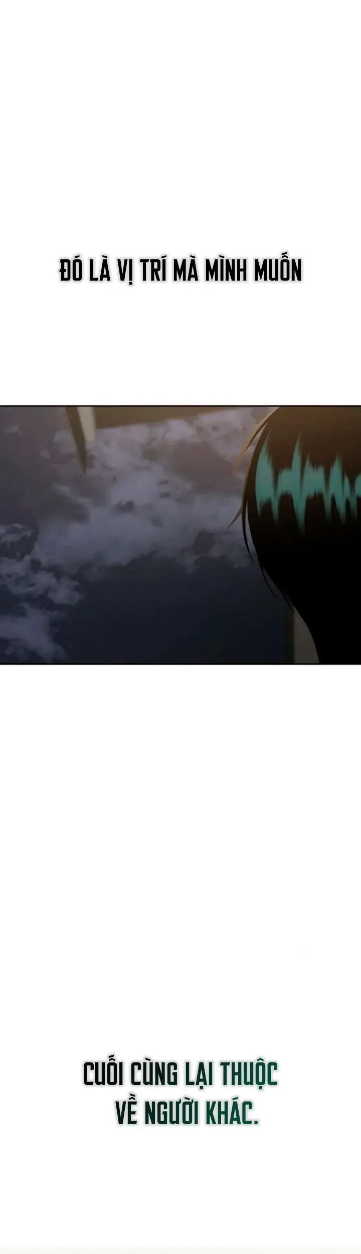 Sự Thâm Nhập Dịu Dàng Chapter 17 - Trang 2