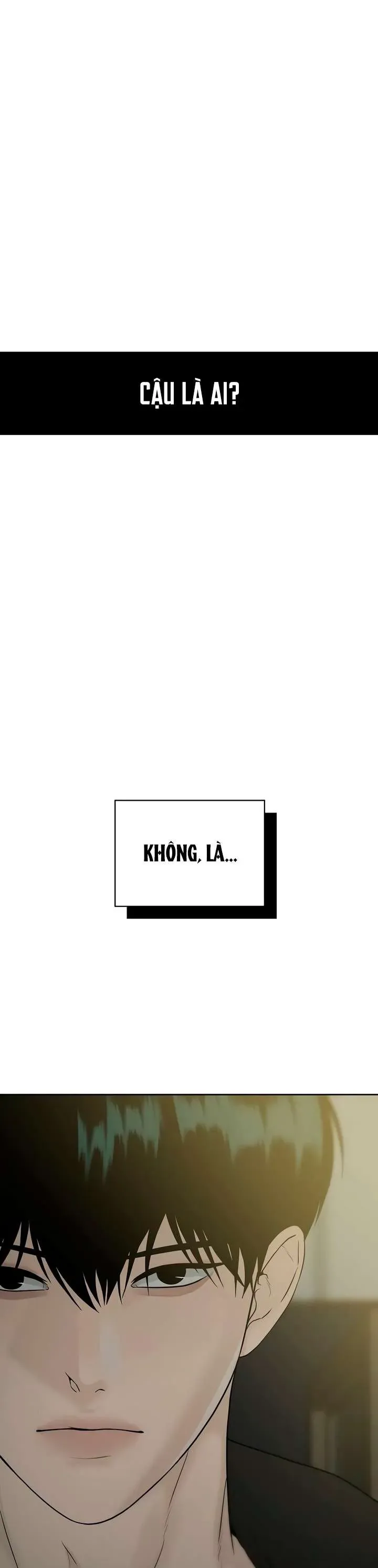 Sự Thâm Nhập Dịu Dàng Chapter 18 - Trang 2