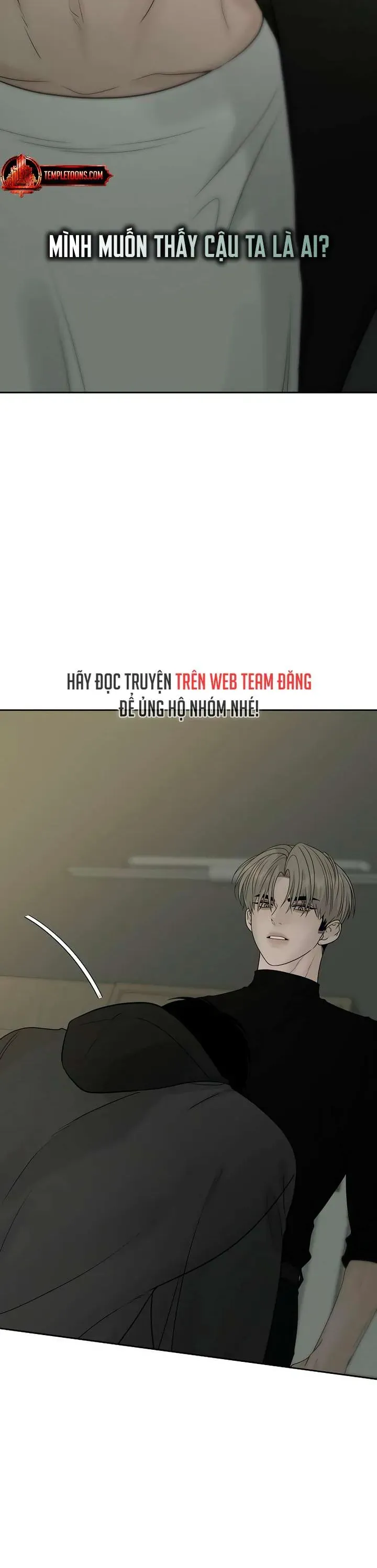 Sự Thâm Nhập Dịu Dàng Chapter 18 - Trang 2