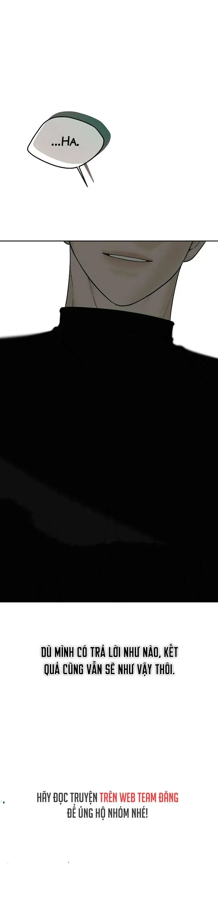 Sự Thâm Nhập Dịu Dàng Chapter 18 - Trang 2