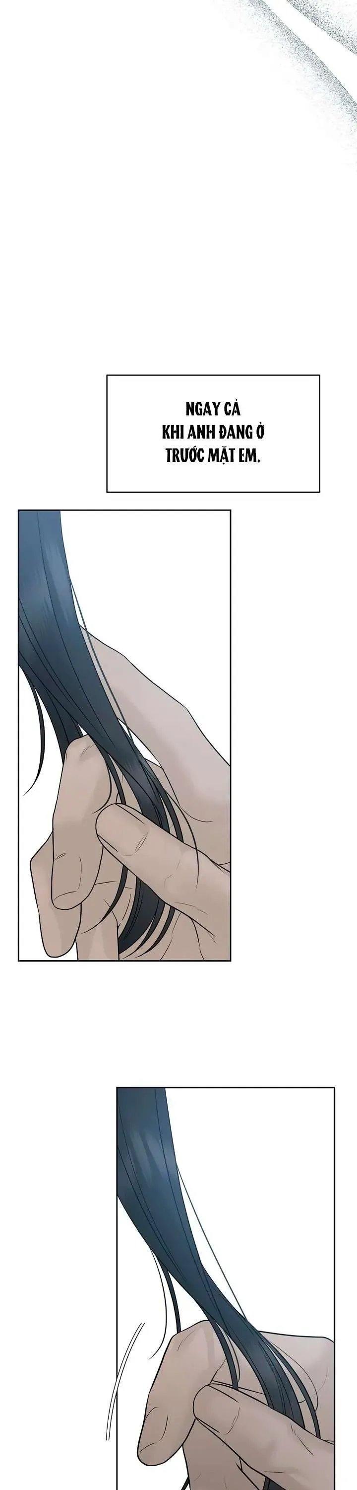 Sự Thâm Nhập Dịu Dàng Chapter 18 - Trang 2