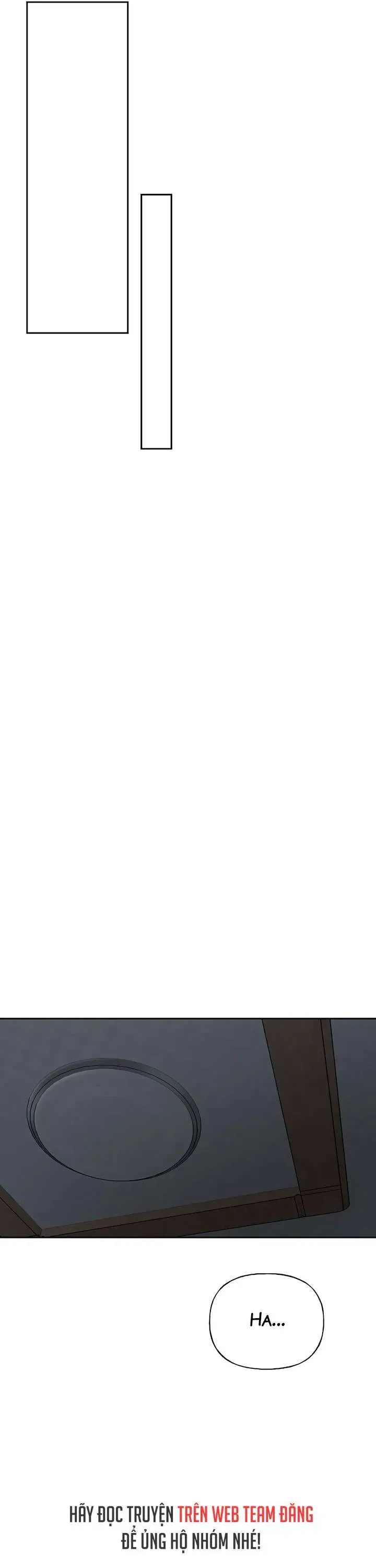 Sự Thâm Nhập Dịu Dàng Chapter 18 - Trang 2