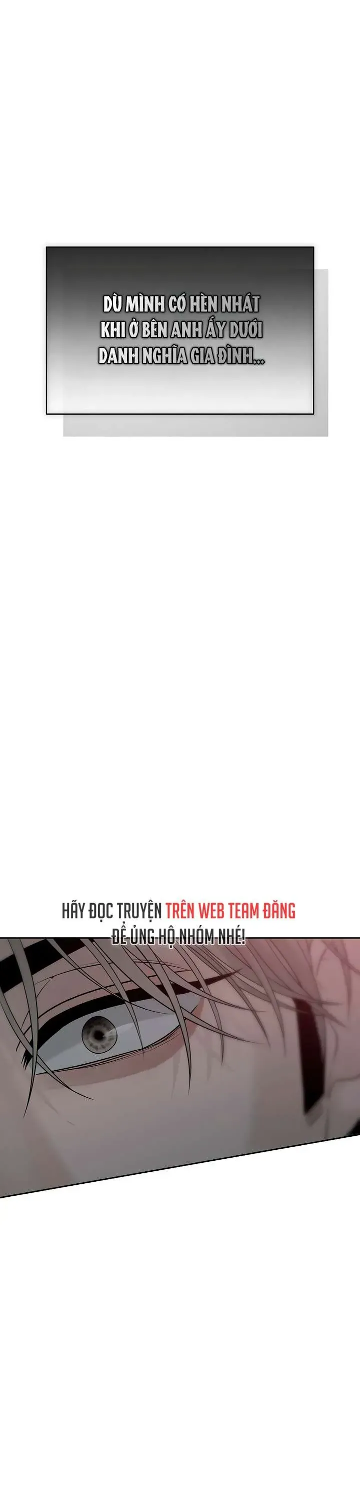 Sự Thâm Nhập Dịu Dàng Chapter 18 - Trang 2