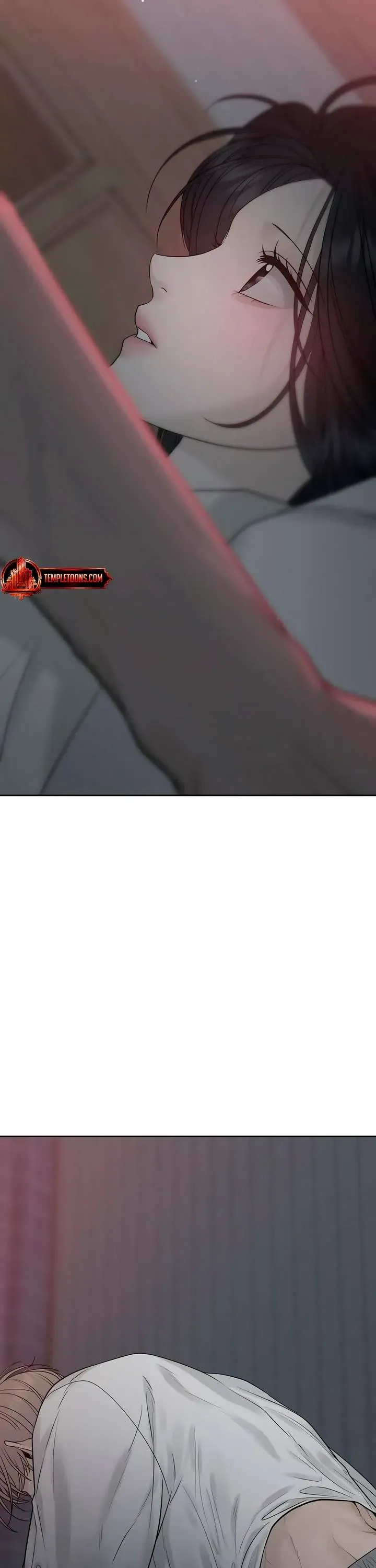 Sự Thâm Nhập Dịu Dàng Chapter 18 - Trang 2