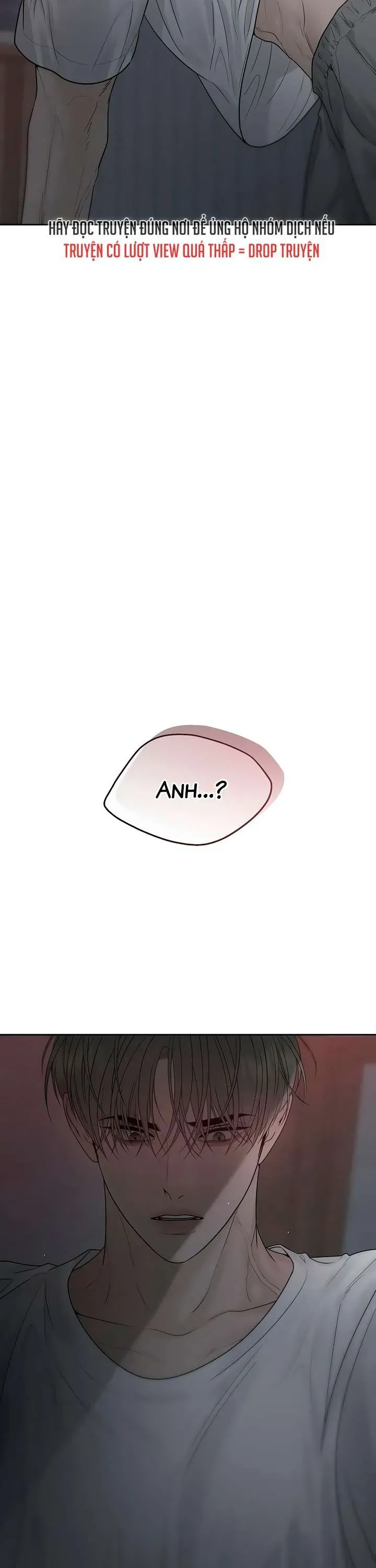 Sự Thâm Nhập Dịu Dàng Chapter 18 - Trang 2