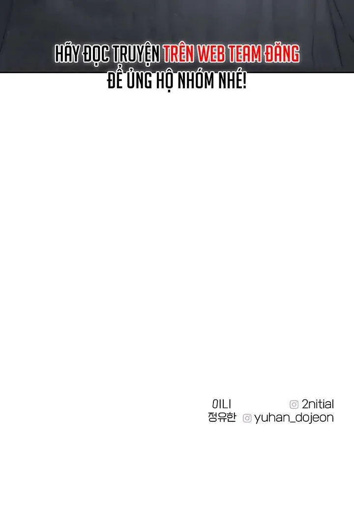 Sự Thâm Nhập Dịu Dàng Chapter 18 - Trang 2