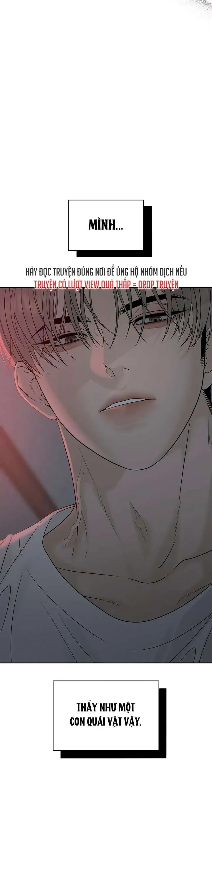 Sự Thâm Nhập Dịu Dàng Chapter 19 - Trang 2