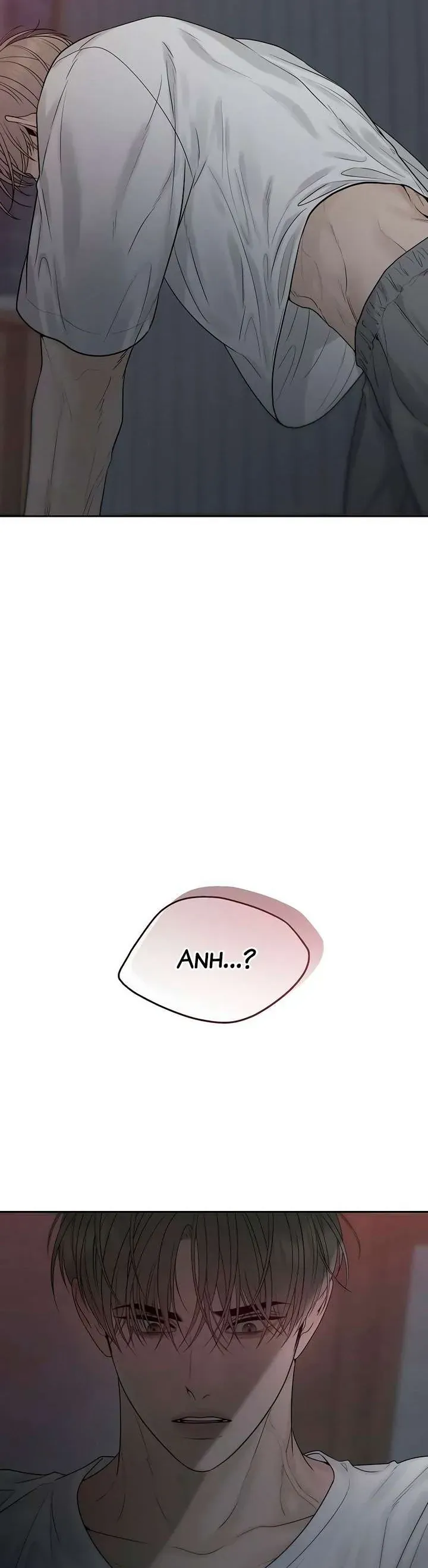 Sự Thâm Nhập Dịu Dàng Chapter 19 - Trang 2