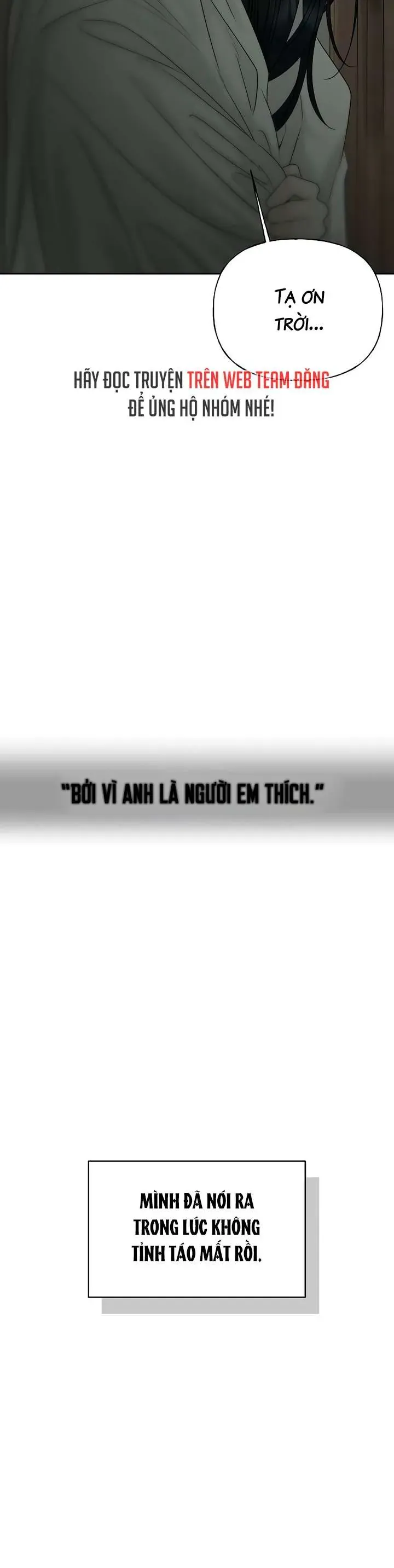 Sự Thâm Nhập Dịu Dàng Chapter 19 - Trang 2