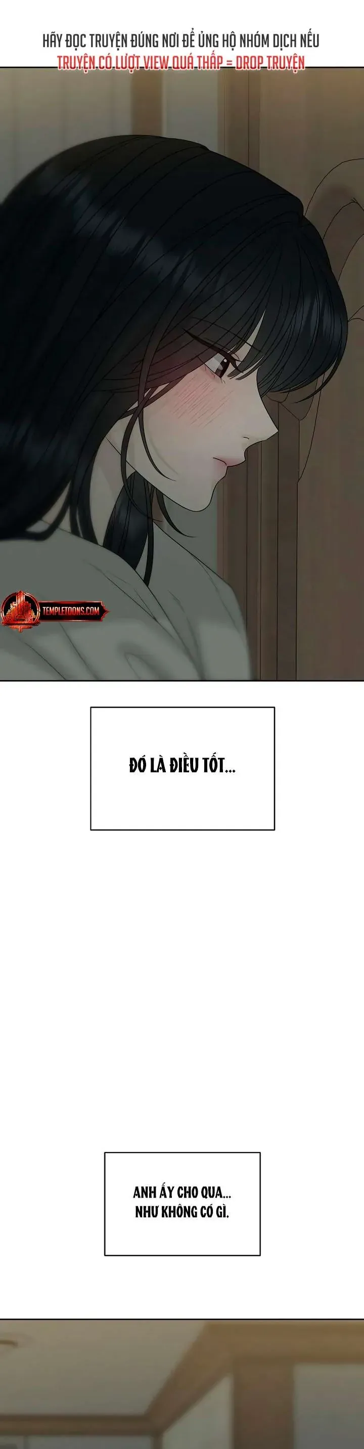 Sự Thâm Nhập Dịu Dàng Chapter 19 - Trang 2