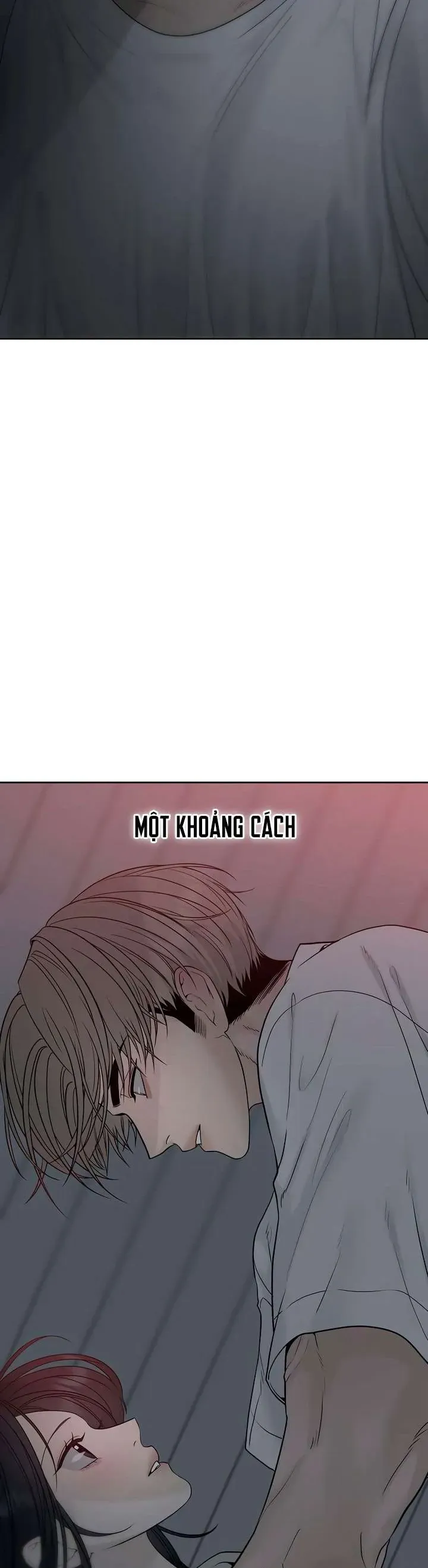 Sự Thâm Nhập Dịu Dàng Chapter 19 - Trang 2