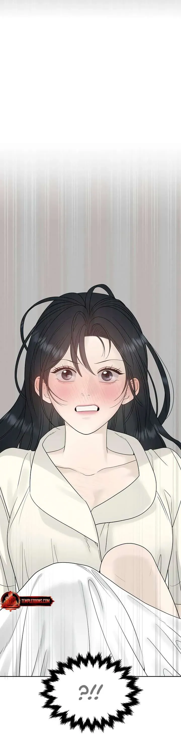 Sự Thâm Nhập Dịu Dàng Chapter 19 - Trang 2