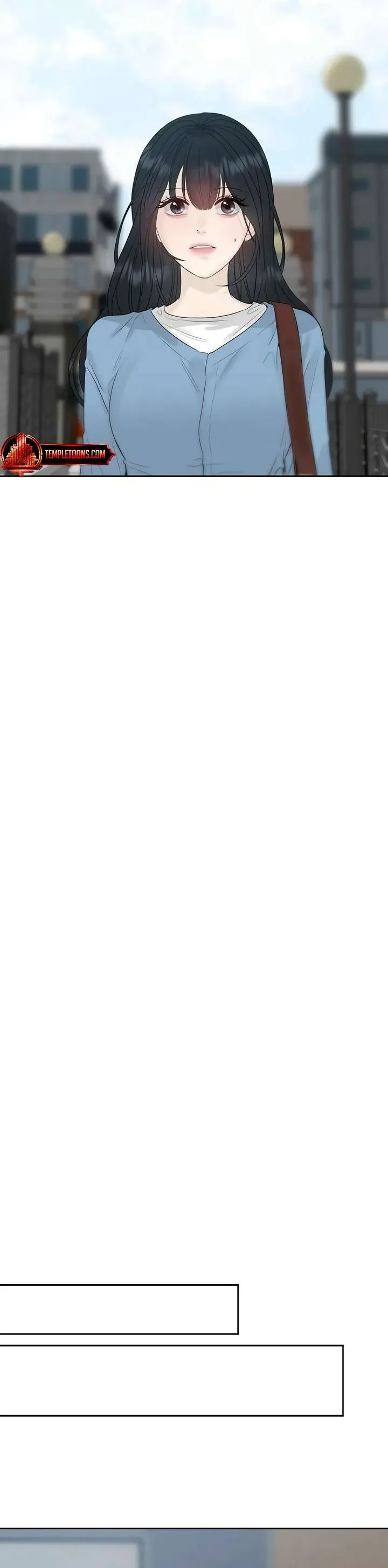 Sự Thâm Nhập Dịu Dàng Chapter 19 - Trang 2