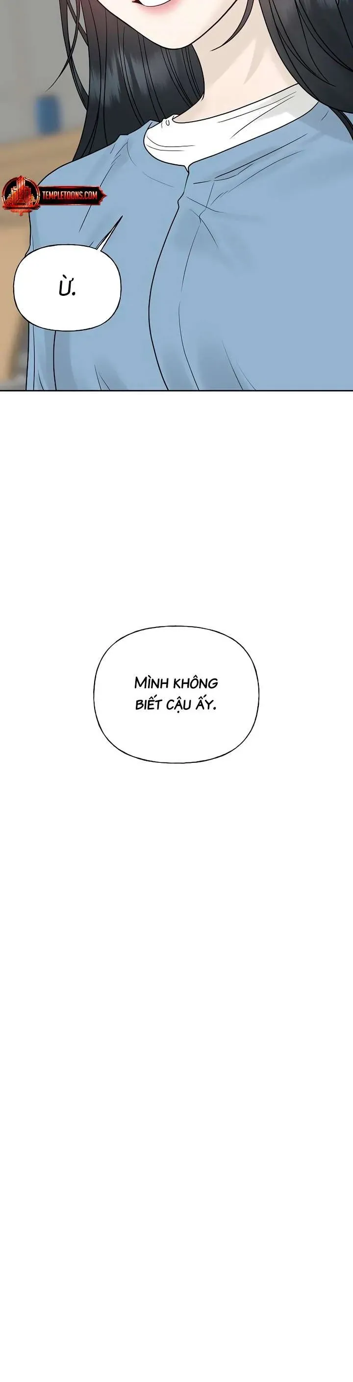 Sự Thâm Nhập Dịu Dàng Chapter 19 - Trang 2