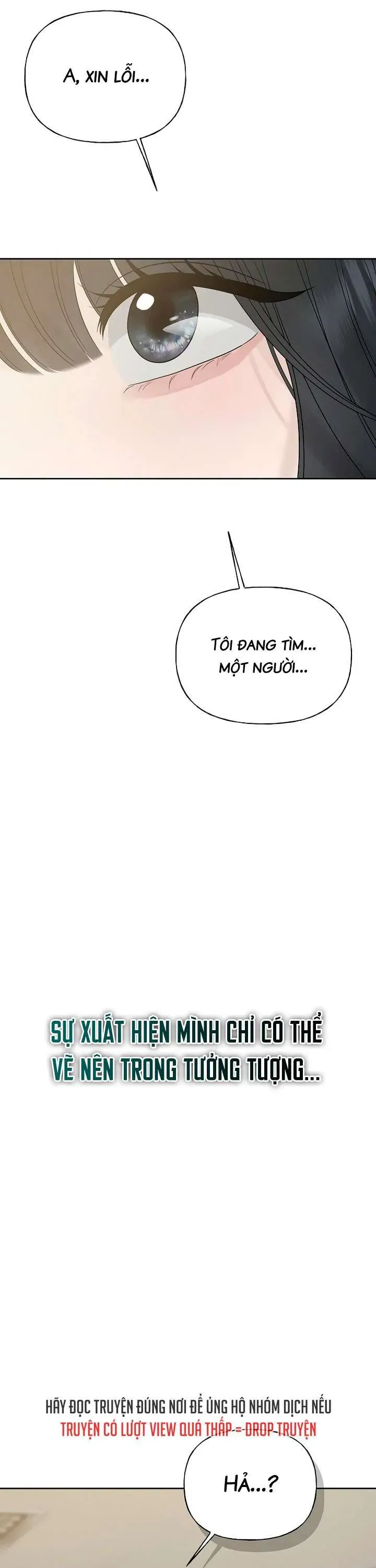 Sự Thâm Nhập Dịu Dàng Chapter 19 - Trang 2