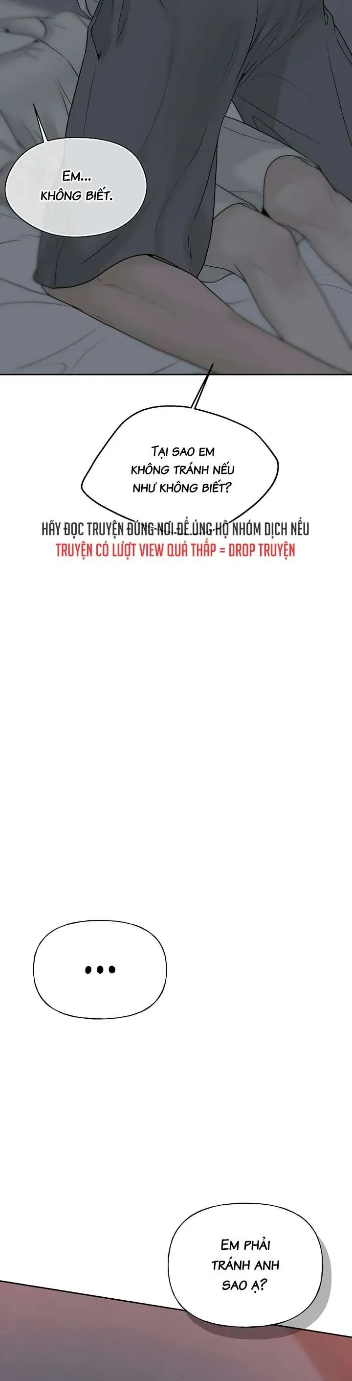 Sự Thâm Nhập Dịu Dàng Chapter 19 - Trang 2