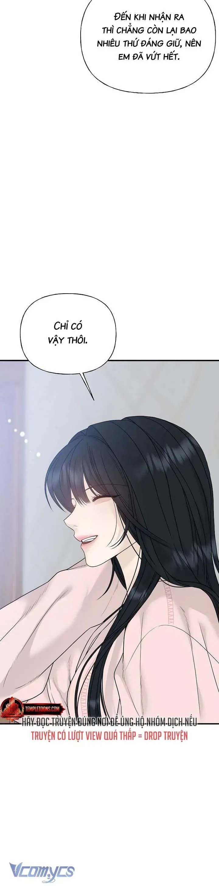 Sự Thâm Nhập Dịu Dàng Chapter 2 - Trang 2