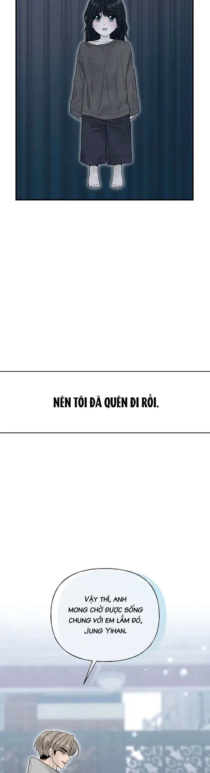 Sự Thâm Nhập Dịu Dàng Chapter 2 - Trang 2