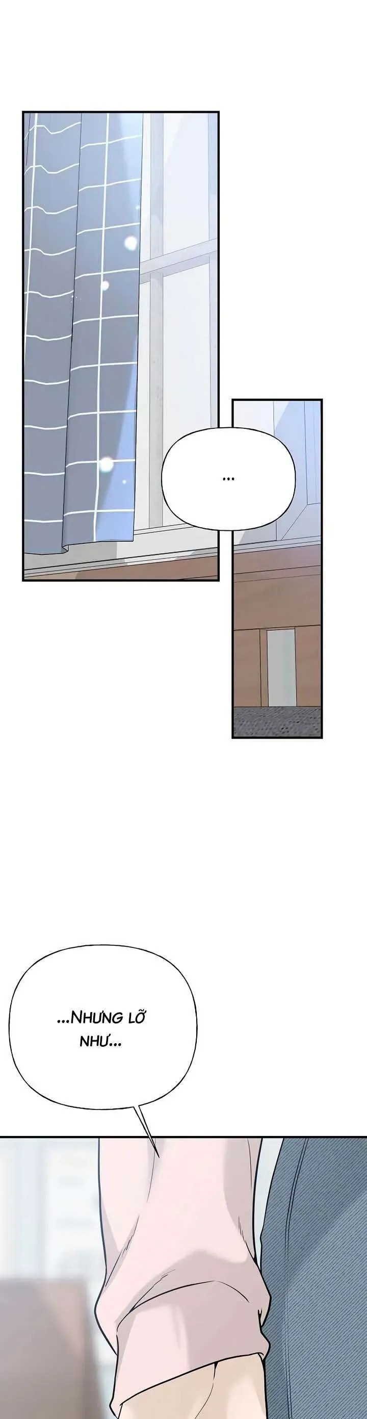 Sự Thâm Nhập Dịu Dàng Chapter 2 - Trang 2