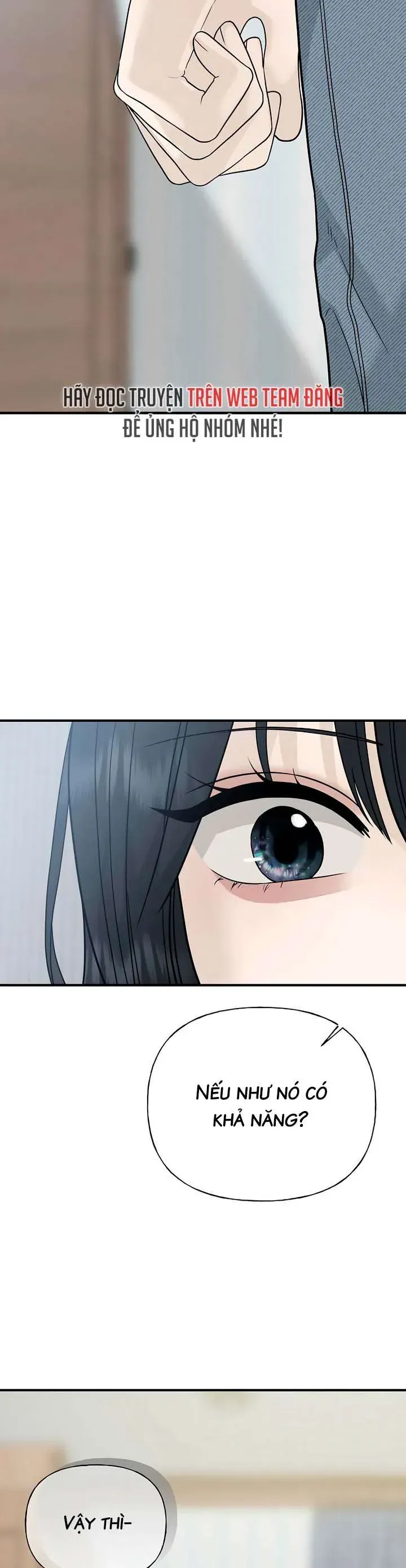 Sự Thâm Nhập Dịu Dàng Chapter 2 - Trang 2