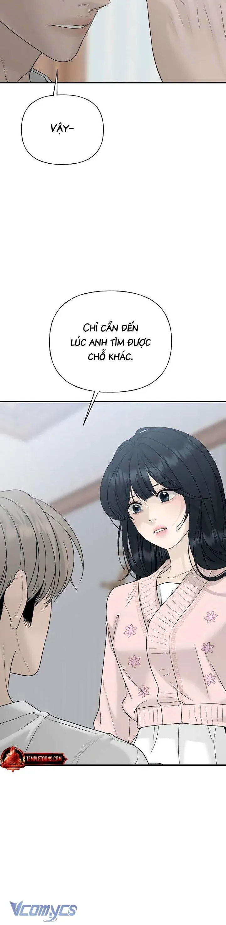 Sự Thâm Nhập Dịu Dàng Chapter 2 - Trang 2