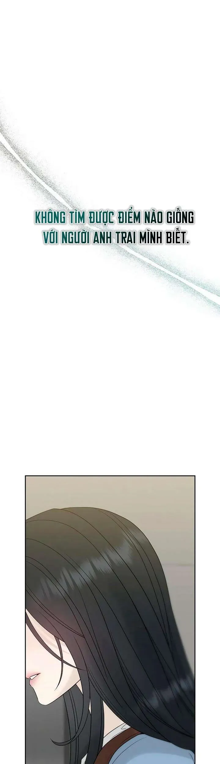 Sự Thâm Nhập Dịu Dàng Chapter 20 - Trang 2