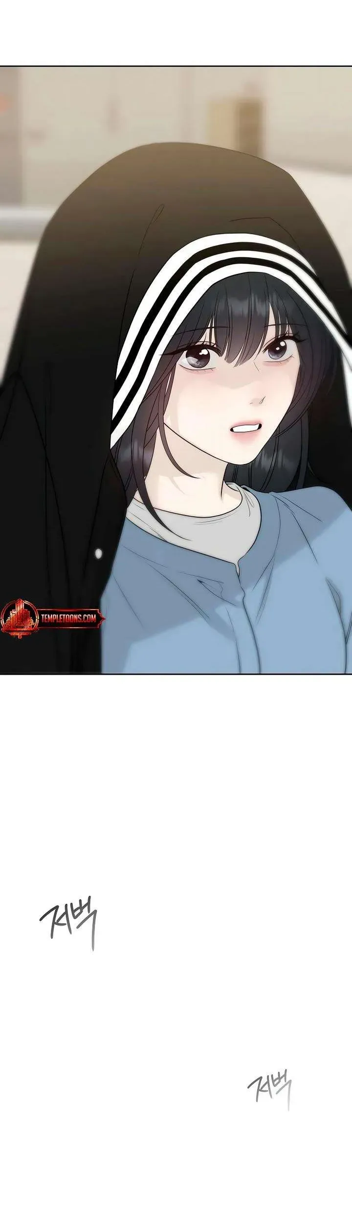 Sự Thâm Nhập Dịu Dàng Chapter 20 - Trang 2