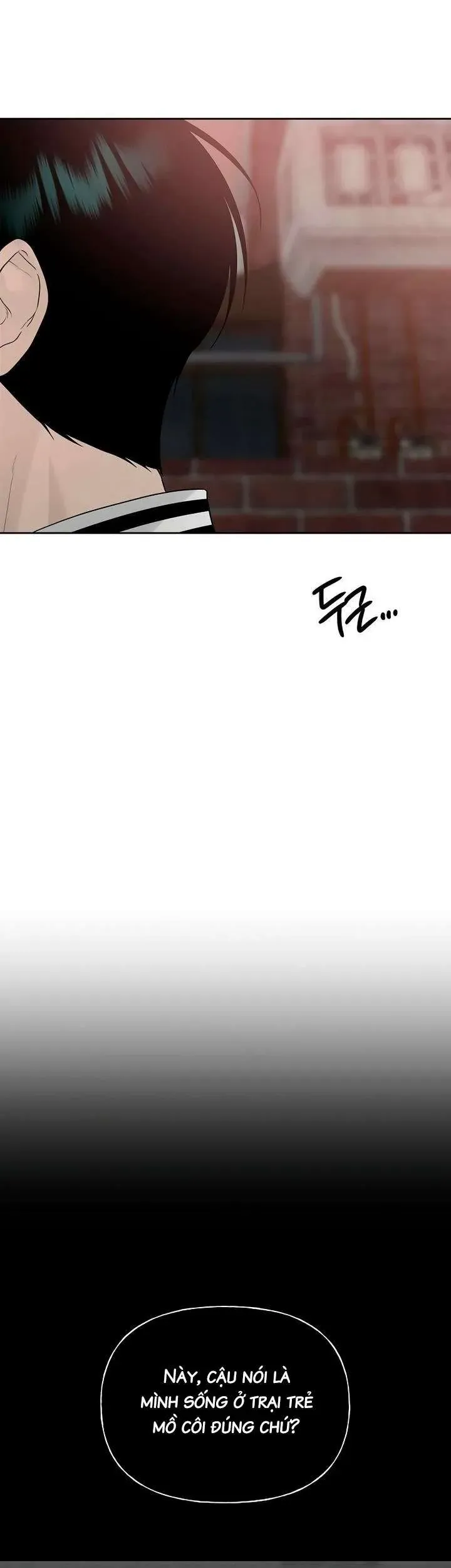 Sự Thâm Nhập Dịu Dàng Chapter 20 - Trang 2