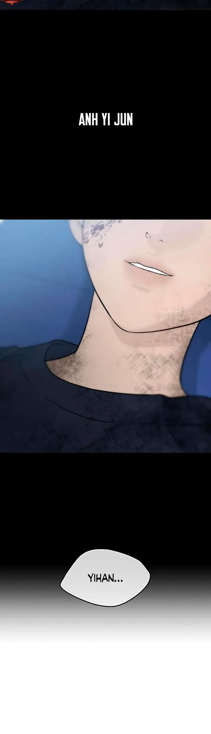 Sự Thâm Nhập Dịu Dàng Chapter 20 - Trang 2