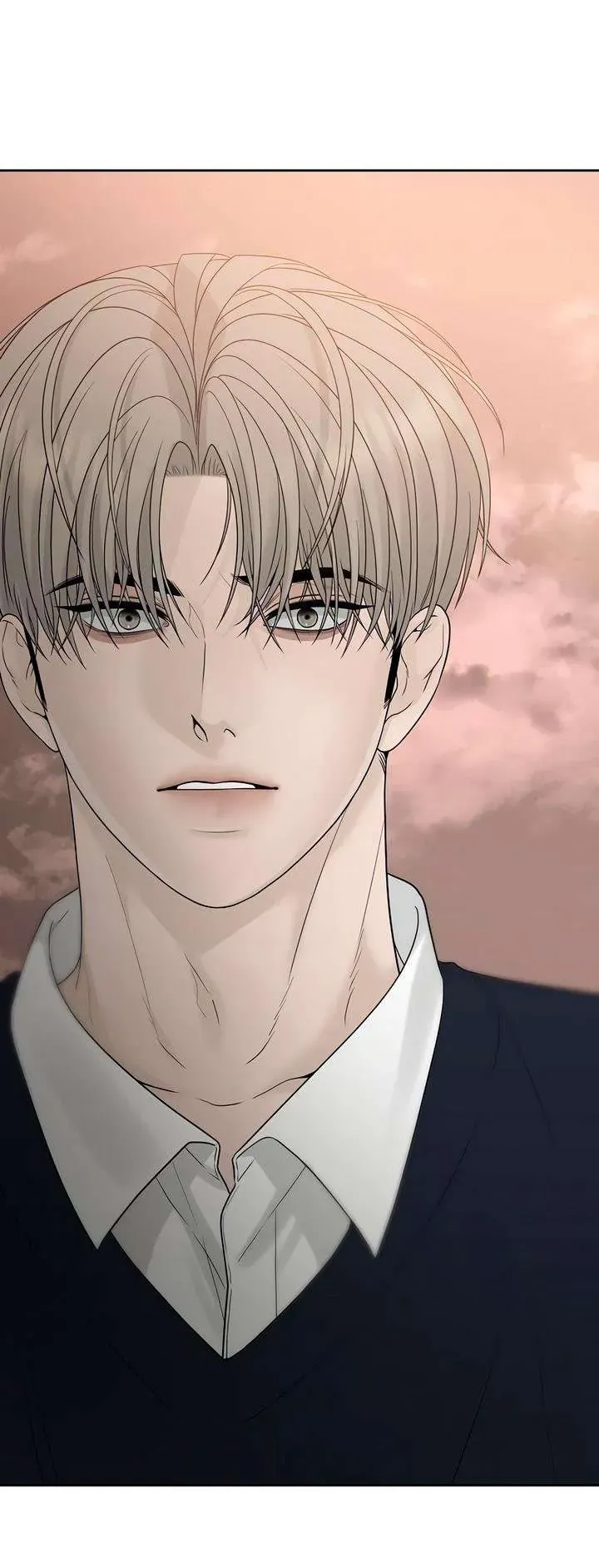 Sự Thâm Nhập Dịu Dàng Chapter 20 - Trang 2