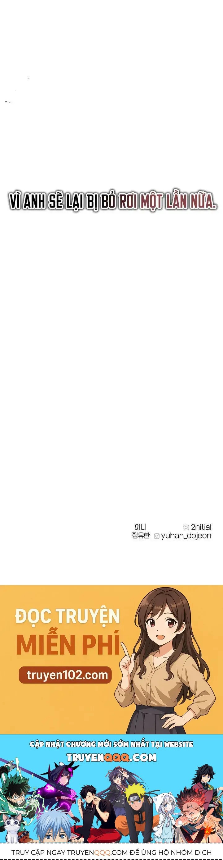 Sự Thâm Nhập Dịu Dàng Chapter 20 - Trang 2