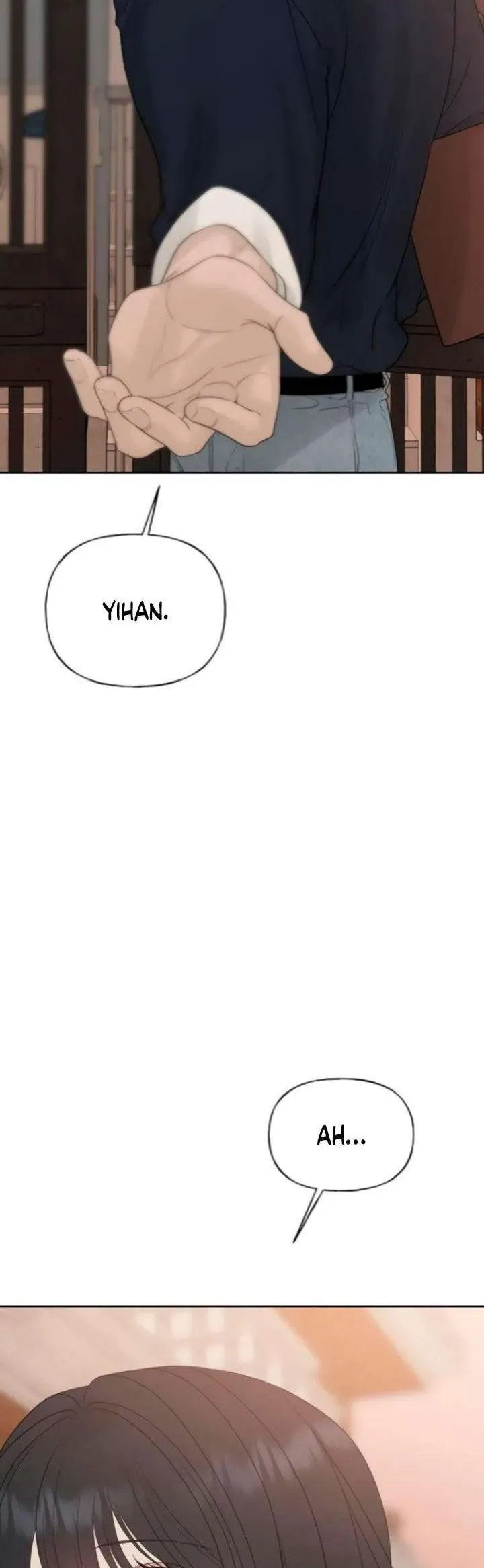 Sự Thâm Nhập Dịu Dàng Chapter 21 - Trang 2