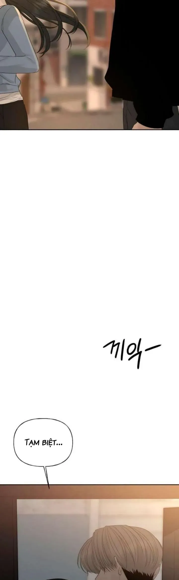 Sự Thâm Nhập Dịu Dàng Chapter 21 - Trang 2