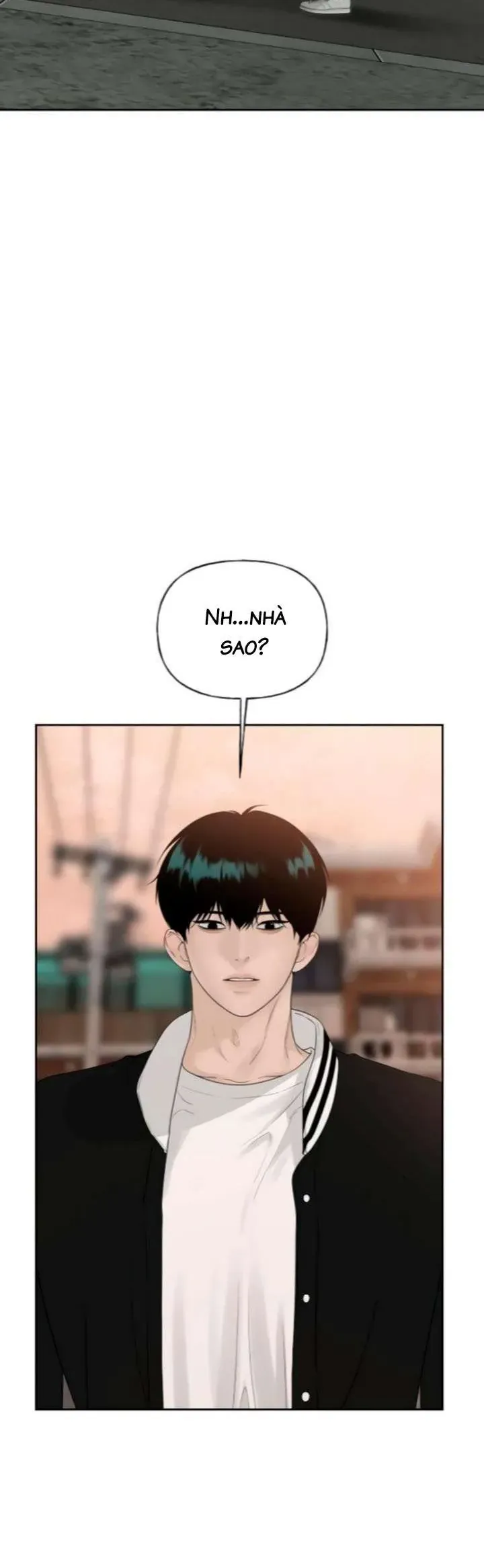 Sự Thâm Nhập Dịu Dàng Chapter 21 - Trang 2