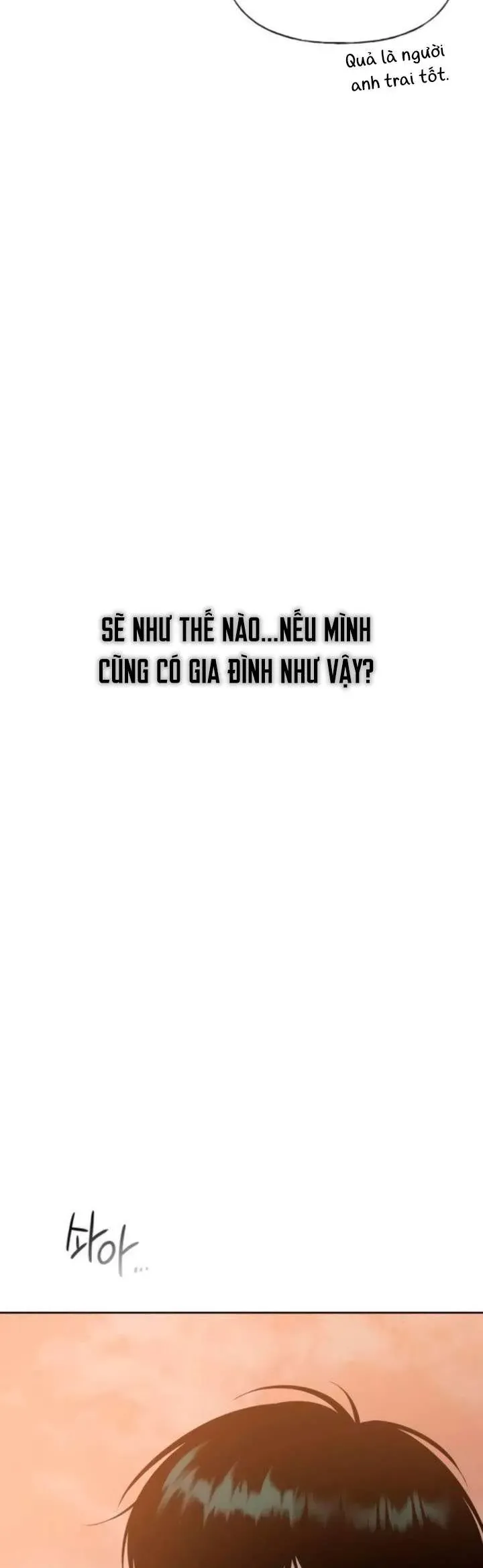 Sự Thâm Nhập Dịu Dàng Chapter 21 - Trang 2